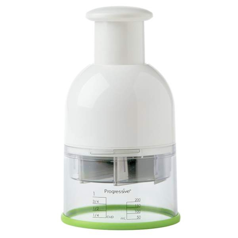 Food Chopper