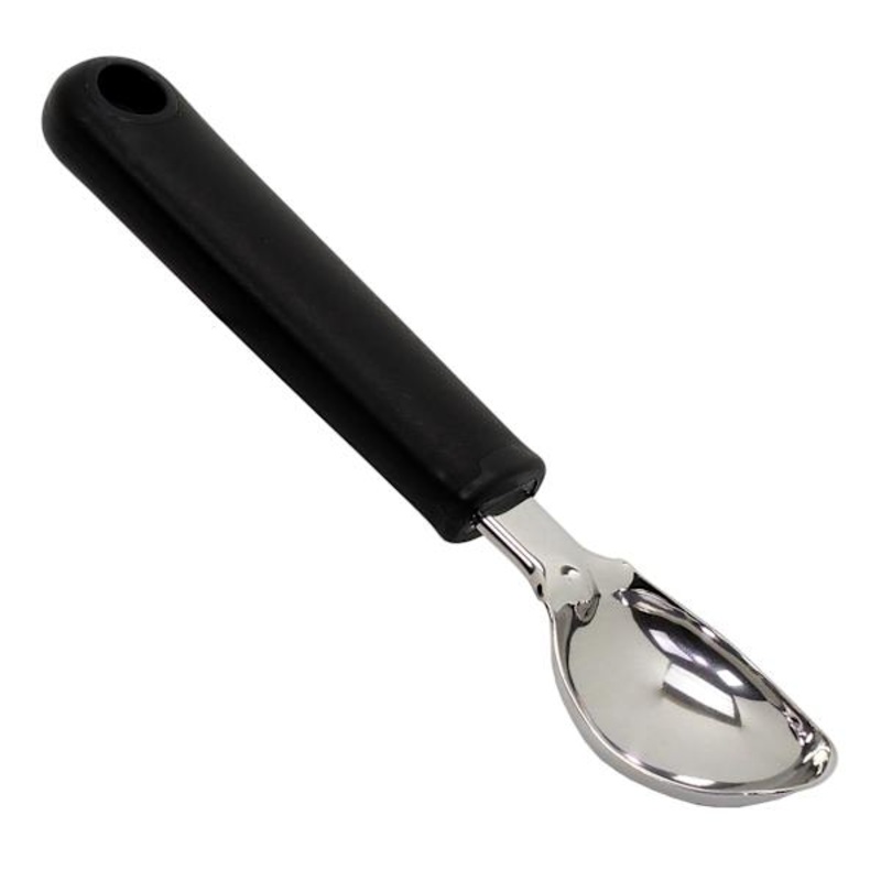 Ice Cream Scoop