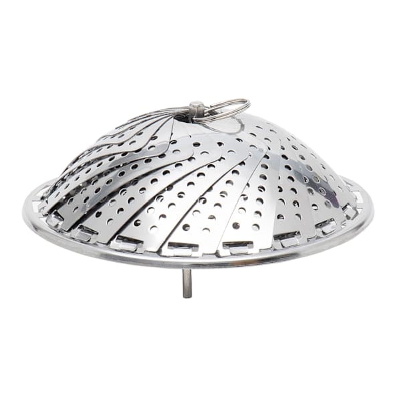 Kitchen Vegetable Steamer