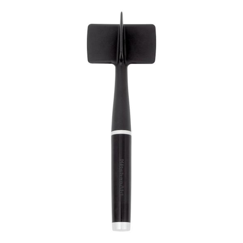 KitchenAid Black Classic Meat Masher
