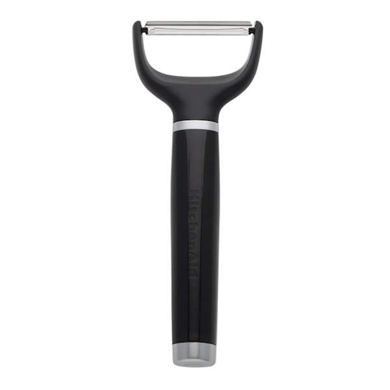 KitchenAid Black Peeler