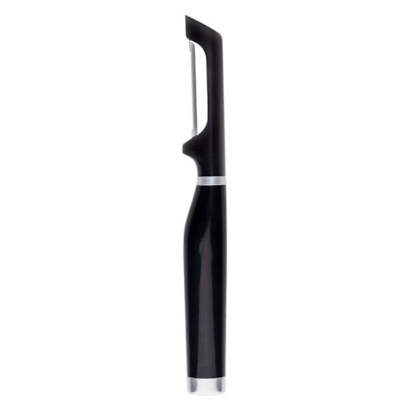 KitchenAid Euro Peeler, Black