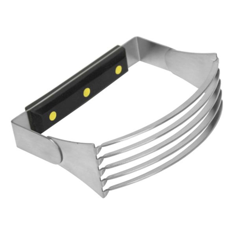 Pastry Blender