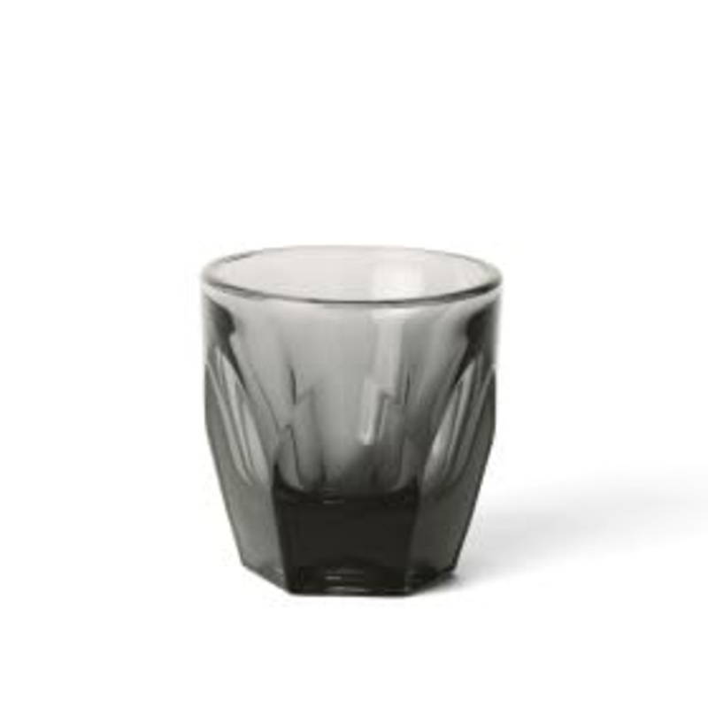 notNeutral VERO Glass Smoke (1 4.25 oz)