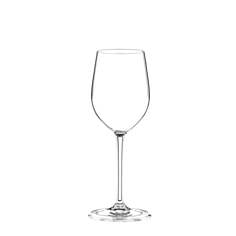 Riedel 6416/55 Vinum XL Viognier 2 glasses
