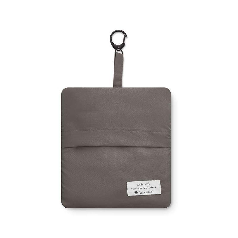 Full Circle Tote-Ally 4 Piece Market Set