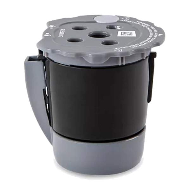 My K-Cup Reuseable Filter