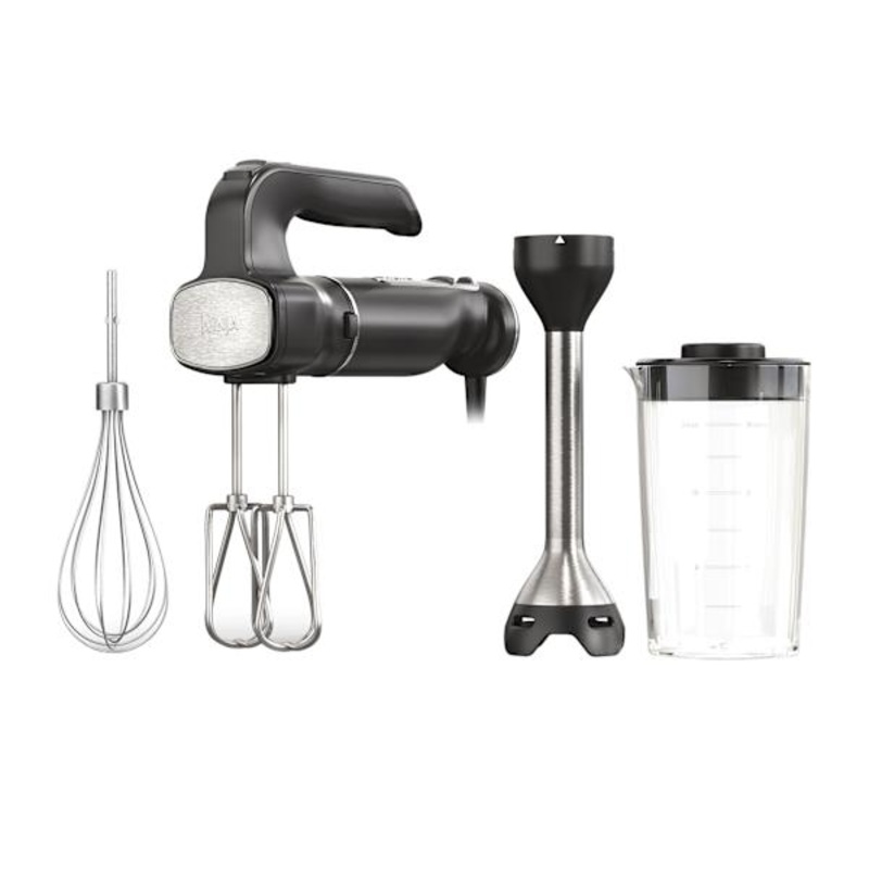 Ninja Foodi  Power Mixer  System