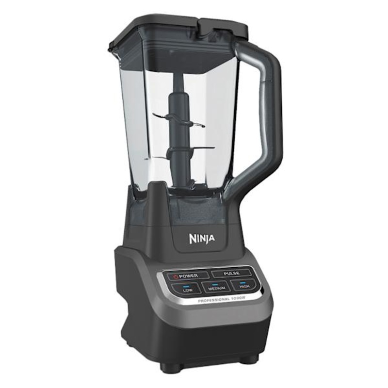 Shark/Ninja Professional Blender