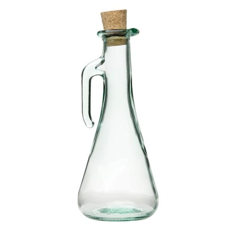 Etrusca Cruet Small