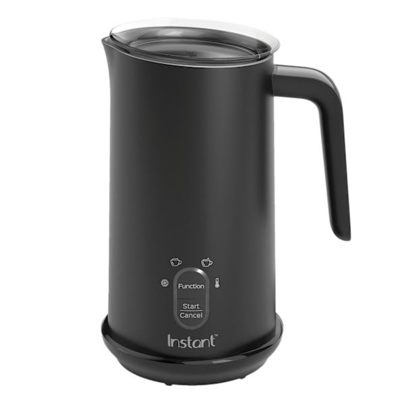Instant Pot Frother