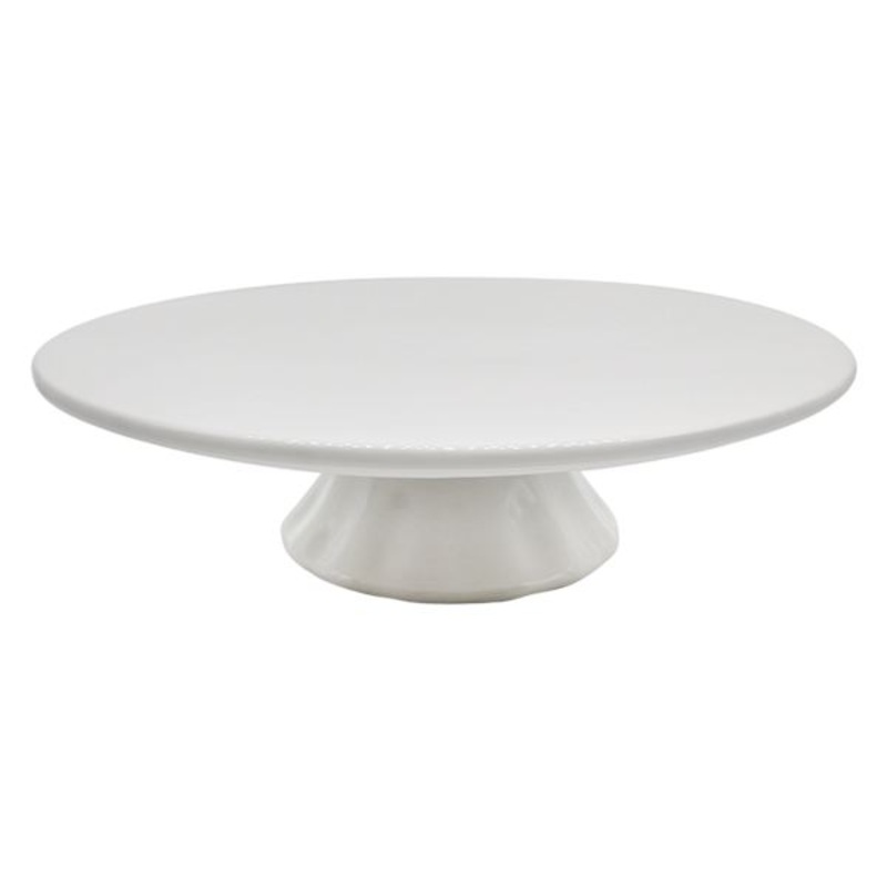 Bistro Cake Stand