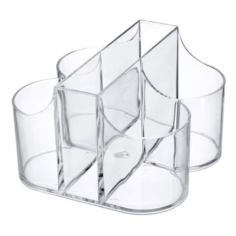 Cutlery Caddy