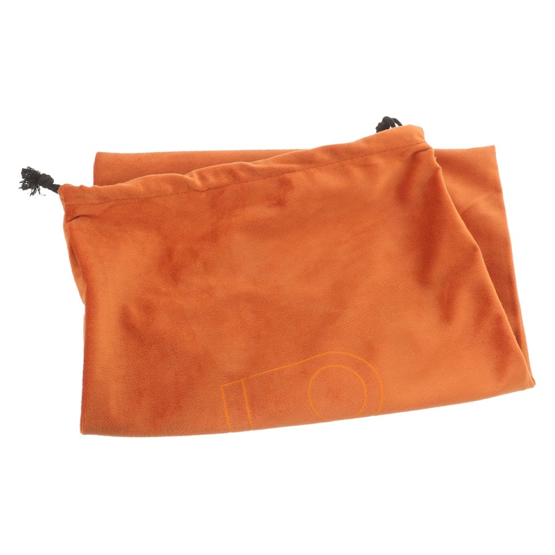 PACKOVE Hair Dryer Storage Bag Travel Hair Dryer Hair Dryers Hair Blow Dryer Drawstring Bag