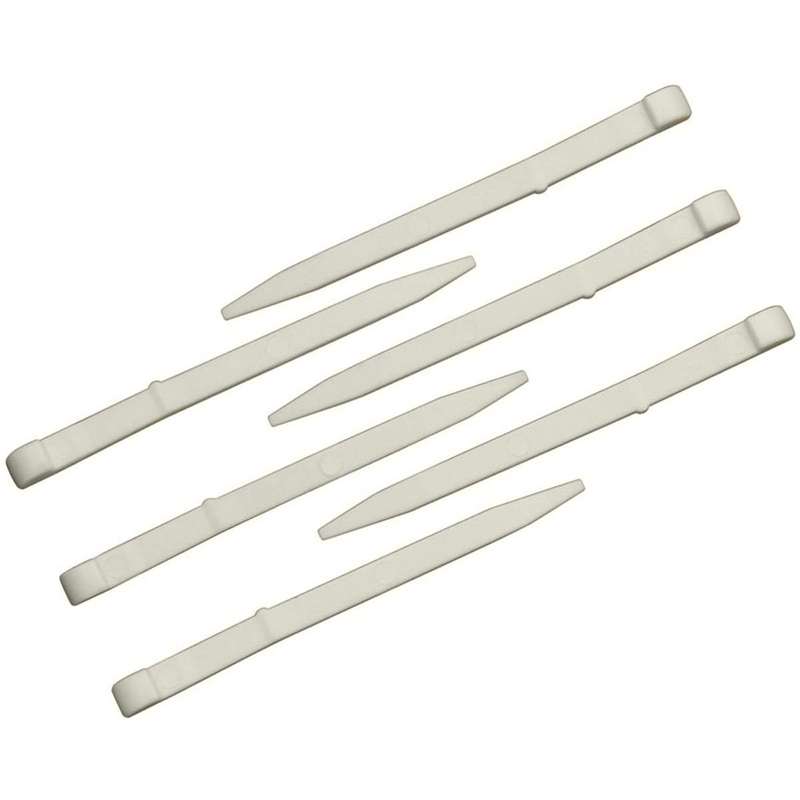 Victorinox Small Toothpick