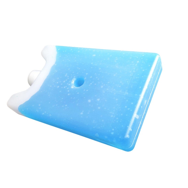 Cooler Packages – Ice Packs for Reusable Reusable Refrigerators Long Lasting Freezers Ice Pads for Lunch Boxes/Boxes Hulzogul Thermal Backpack 150 Ml