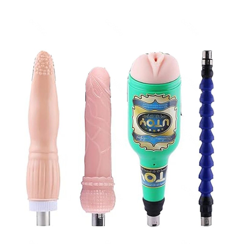 GAOSJX Brand new and durable Suitable for 3-hole machines 57