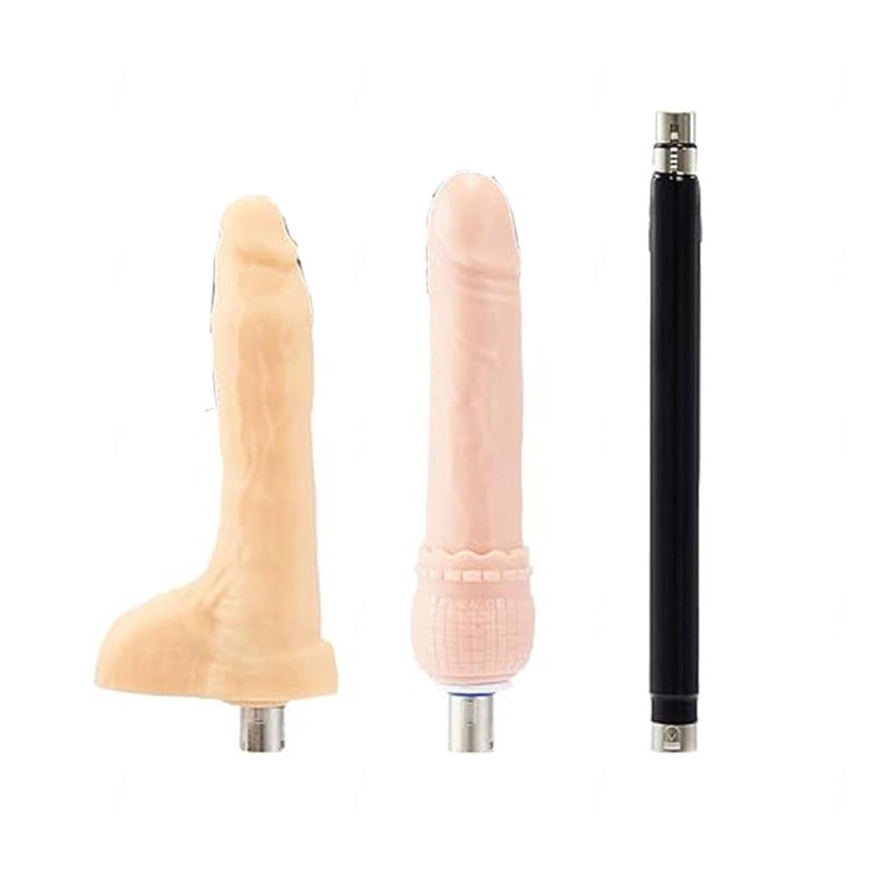 GAOSJX easy to operate 3 hole accessories 79