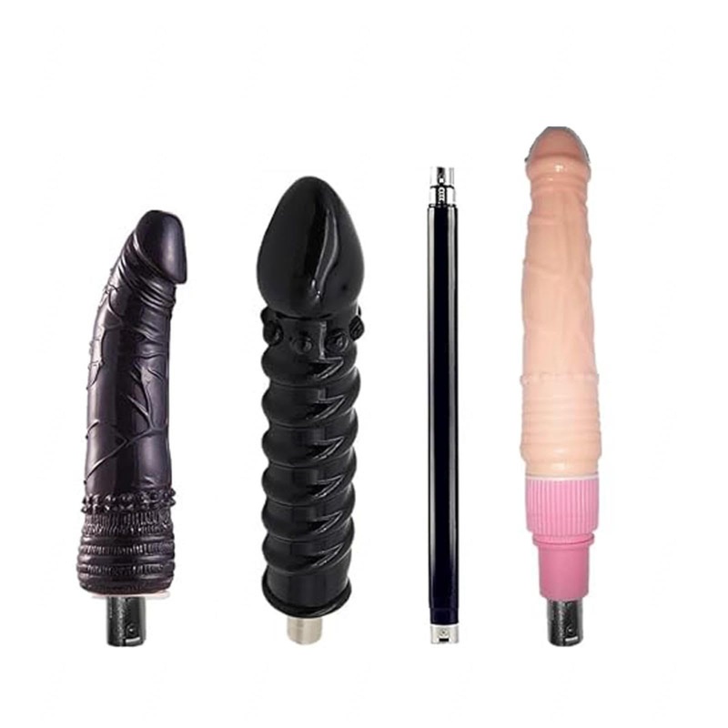 Waterproof Design 3 Hole Accessories 54