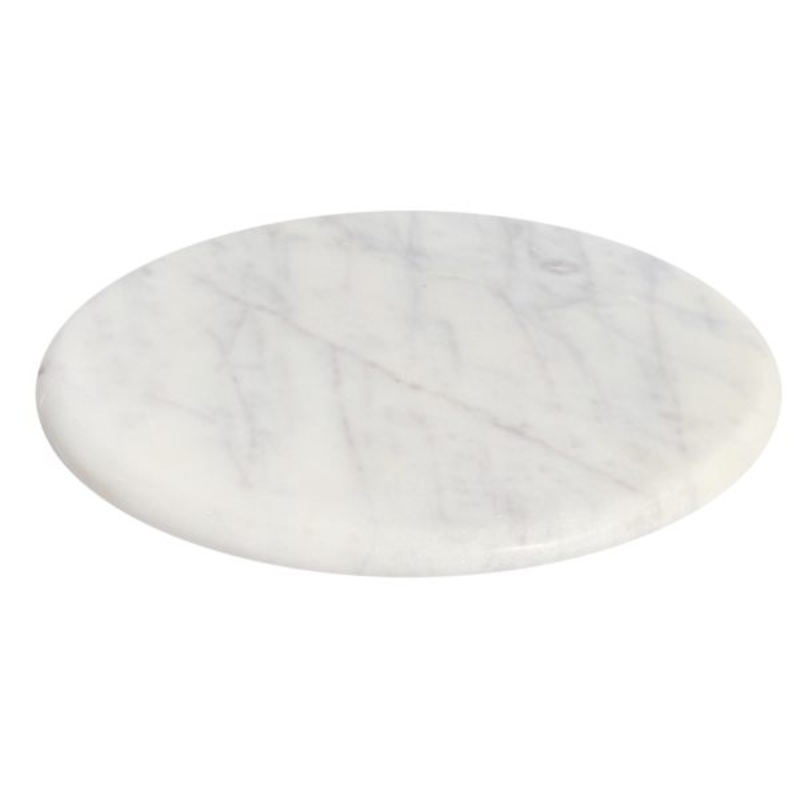 Marble Trivet