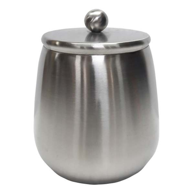 Modern Living Canister, Large