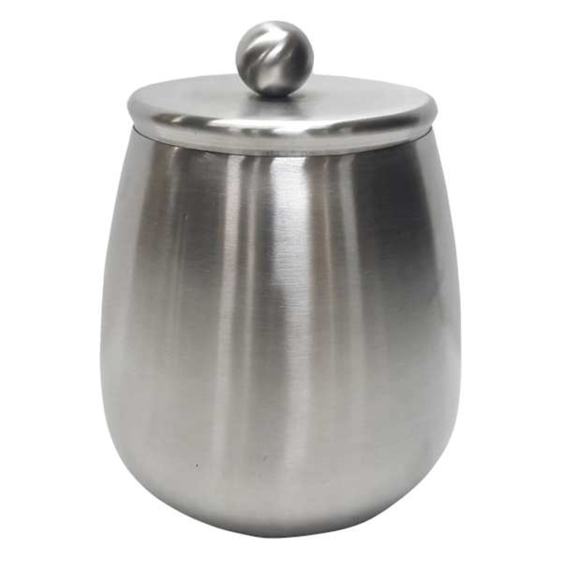 Modern Living Canister, Medium