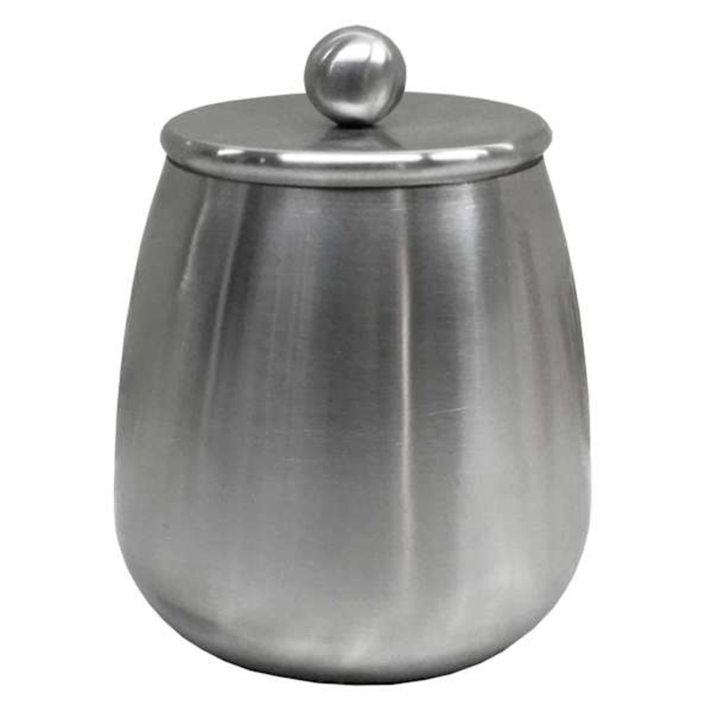Modern Living Canister, Small
