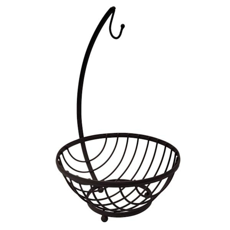 Ashley Fruit Tree Basket