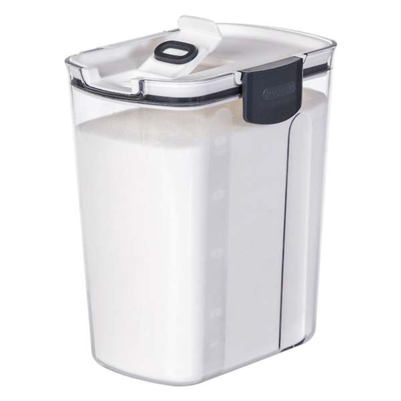 Progressive Prepworks Sugar Prokeeper