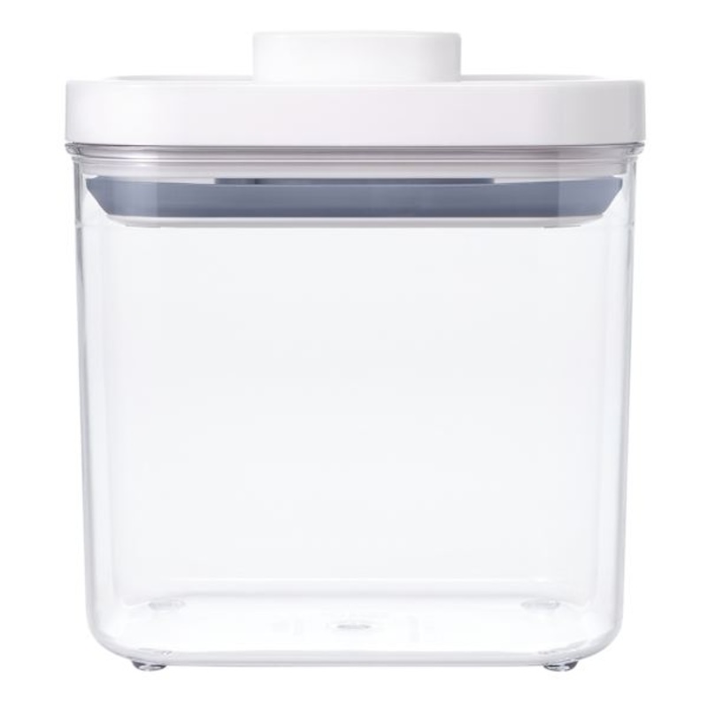 Softworks Pop Container, 1.7qt