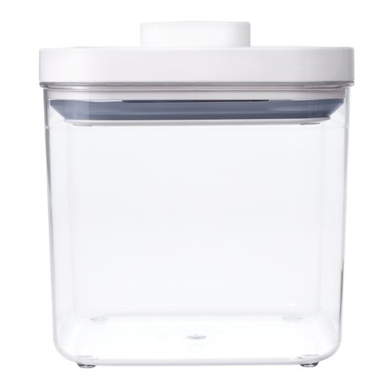 Softworks Pop Container, 2.6qt
