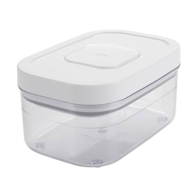Softworks Pop Container, .5qt