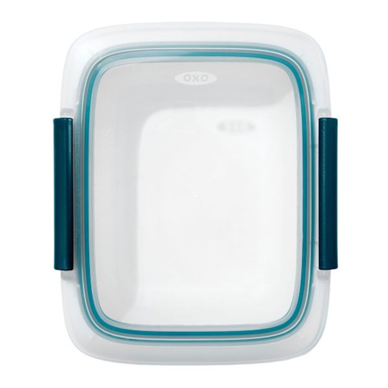 Softworks Prep & Go Container, 3.3c