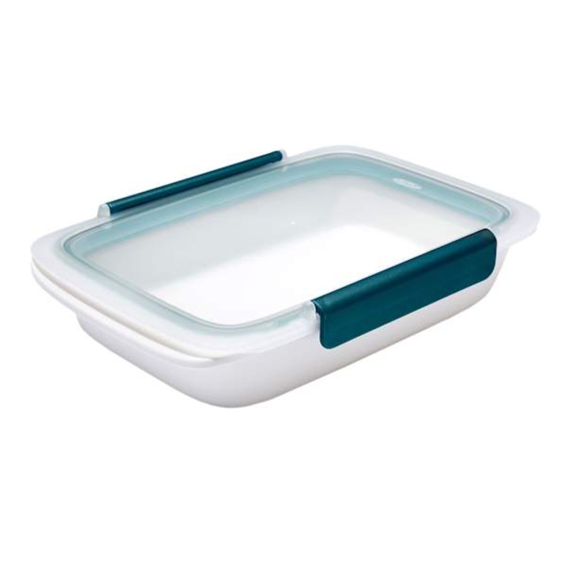 Softworks Prep & Go Container, 5c