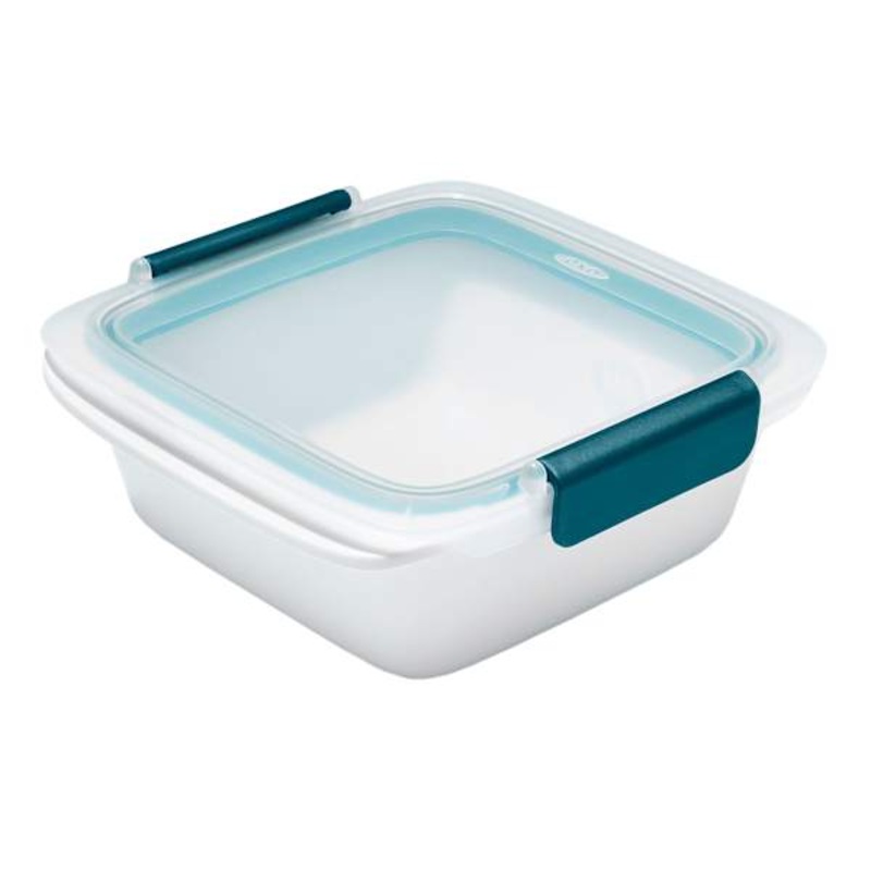 Softworks Prep & Go Sandwich Container
