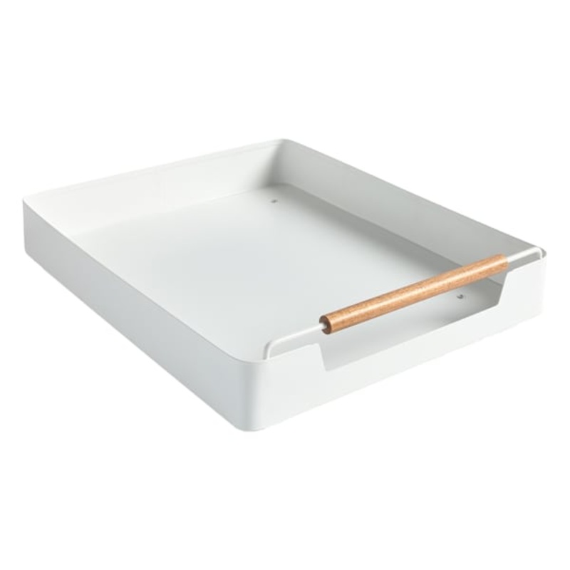 Cabinet Pull out Tray, Large