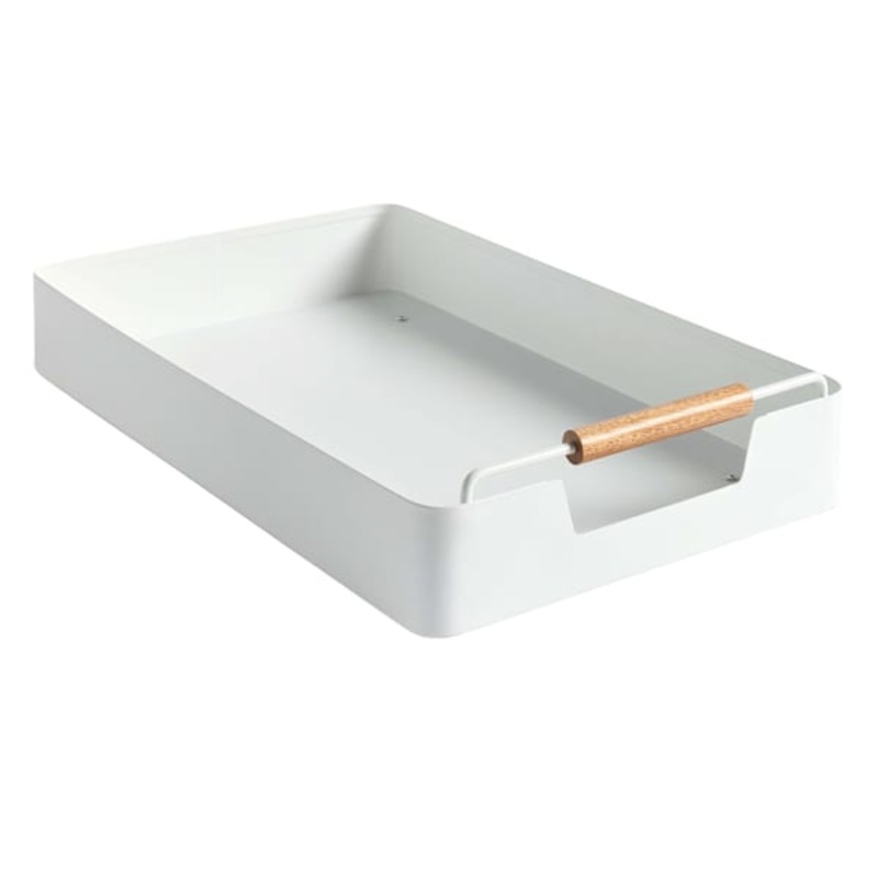 Cabinet Pull out Tray, Small