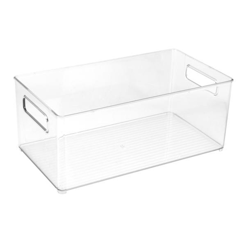Freezer Bin, 8×6