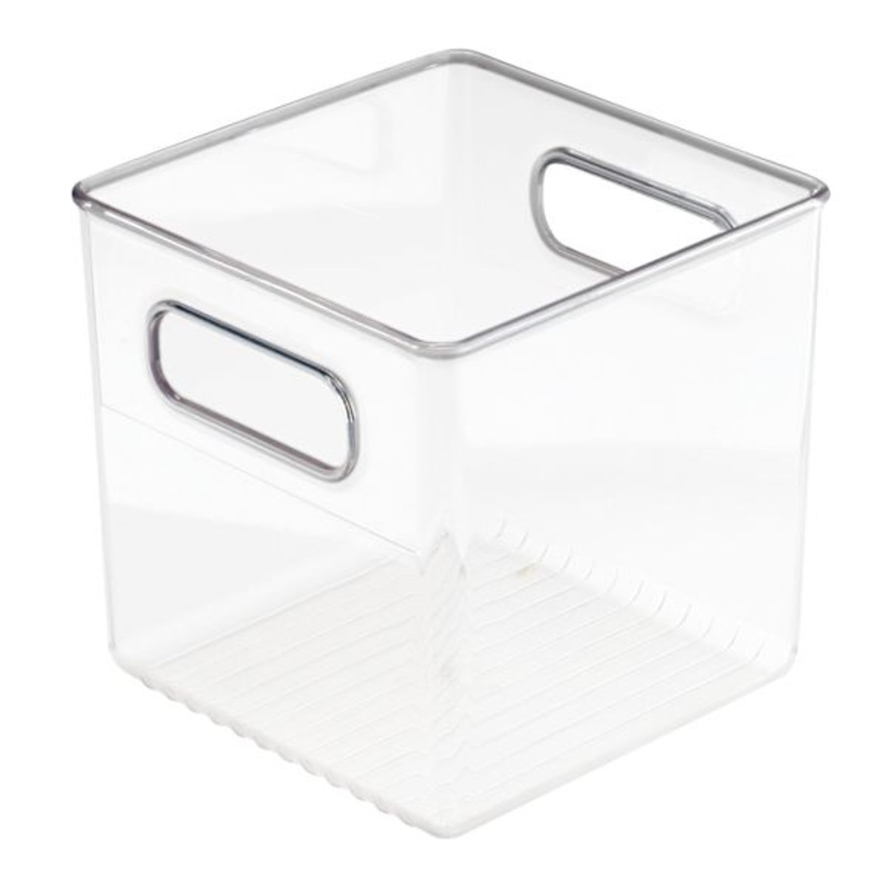 Fridge Organizer, 6″