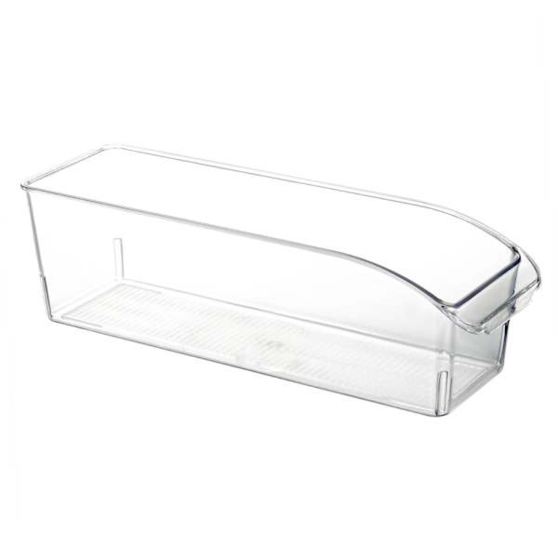 Fridge & Snack Storage Bin, Small