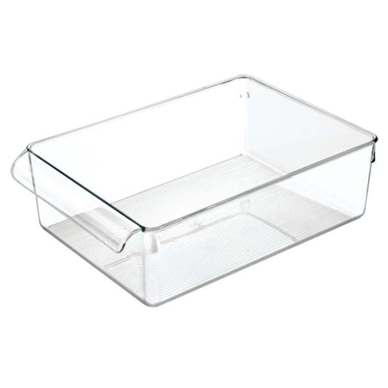 Linus Pullz Storage Organizer, 8″