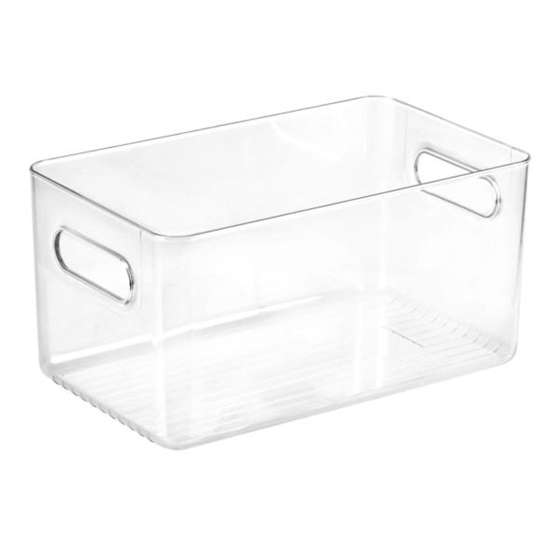 Storage Container, 10×6