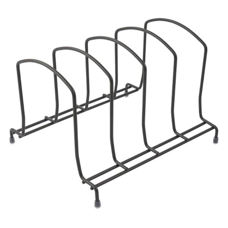 Wire Organizer, Medium