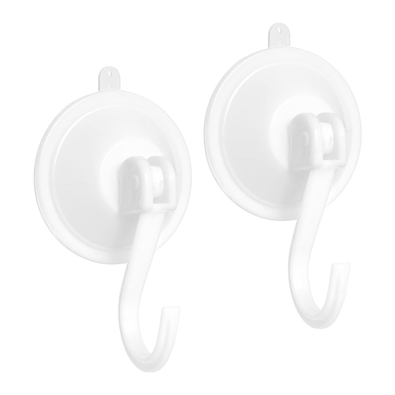 Allmay Beard Apron Suction Cups For Hanging Aprons Free Black