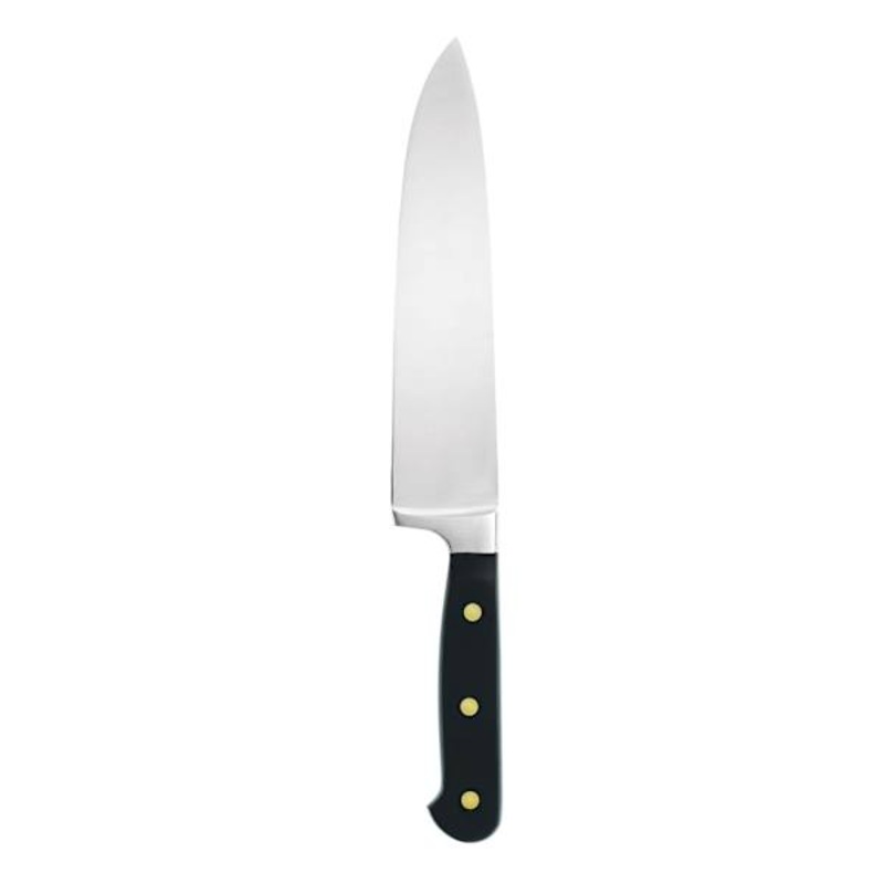 Chef Knife, 8″