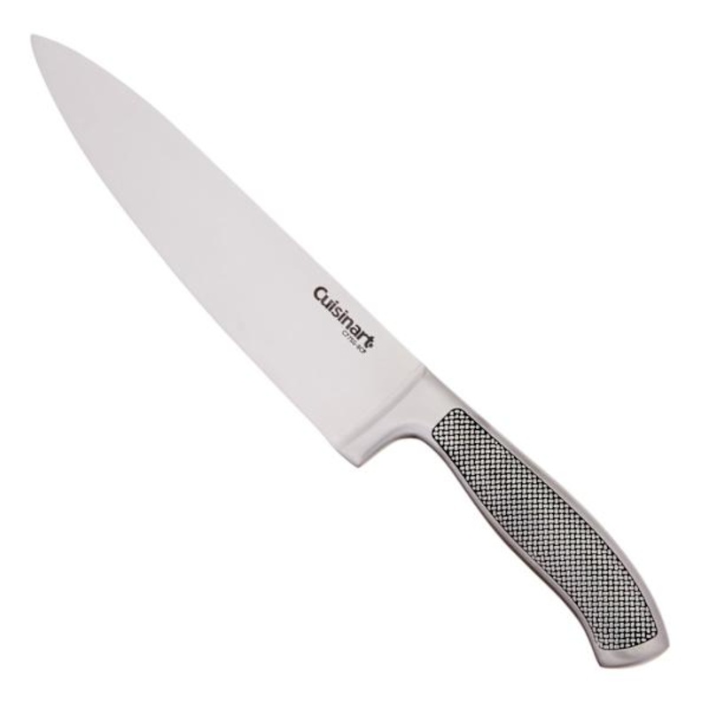 Graphix Chef Knife, 8″