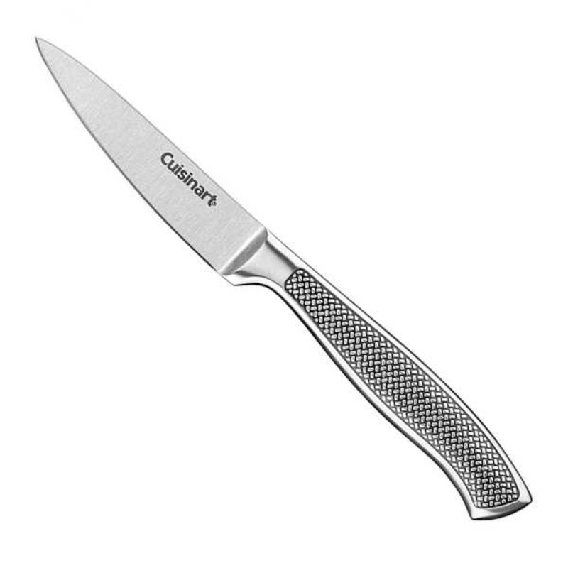 Graphix Paring Knife, 3.5″