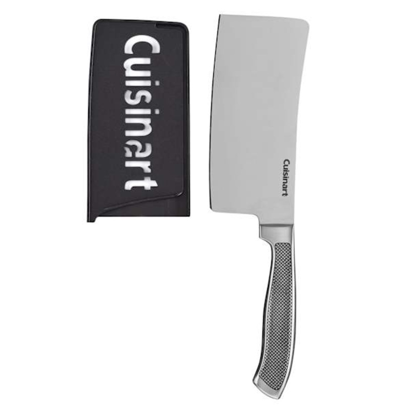 Graphix Slicer Knife, 8″