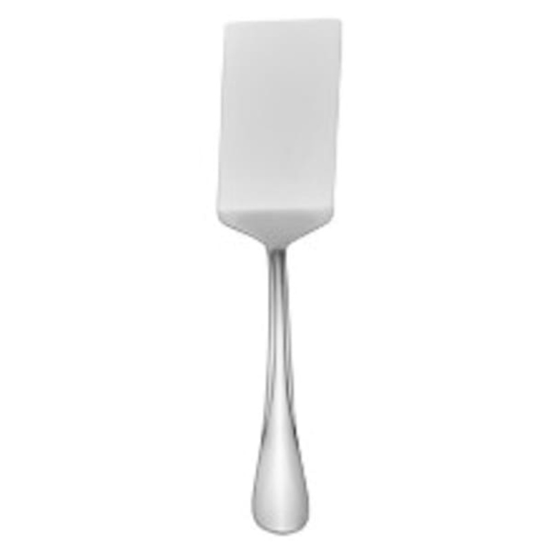 Pfaltzgraff Flat Server