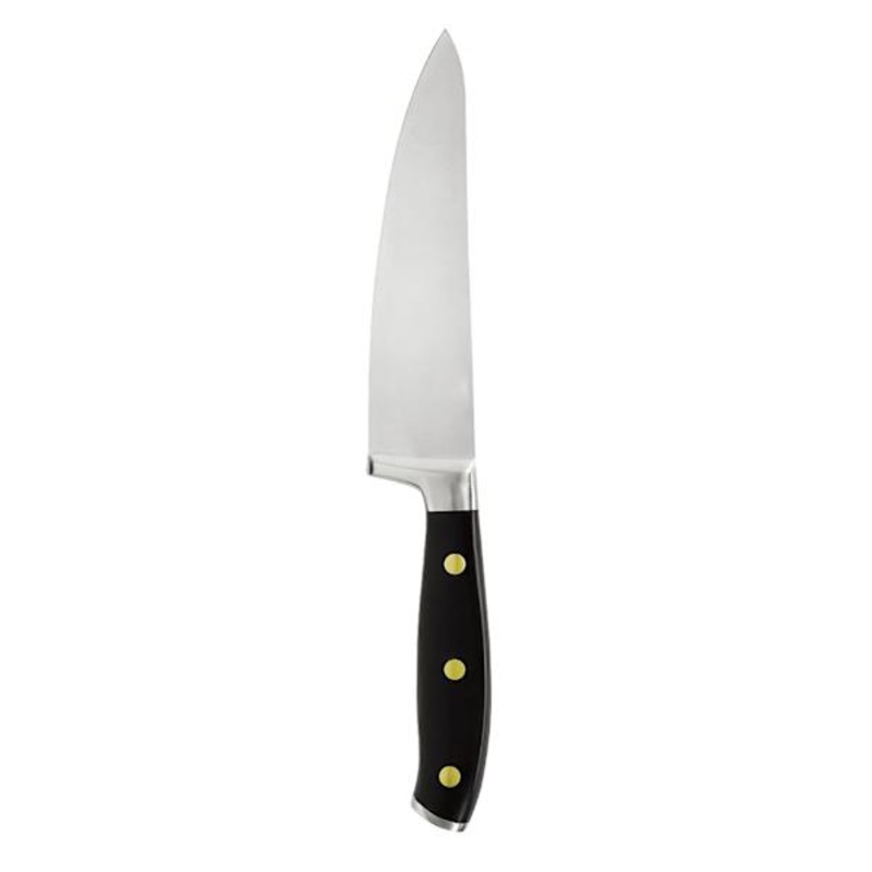 Prep Knife, 5.5″